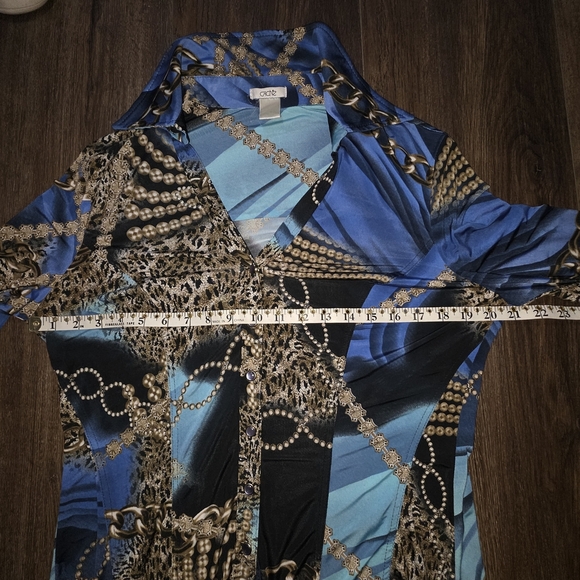 ***SOLD*** - Picture 7 of 9